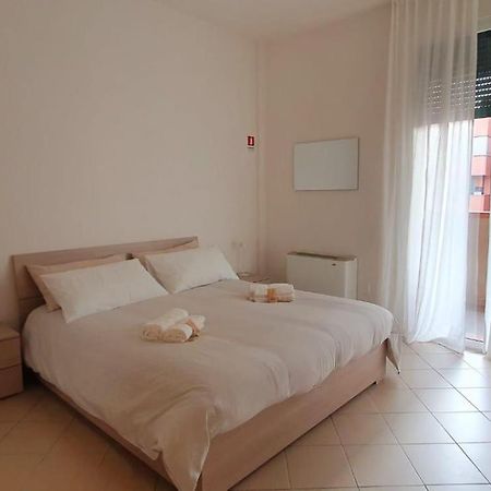 Giada Office Apartment Bologna Exterior foto