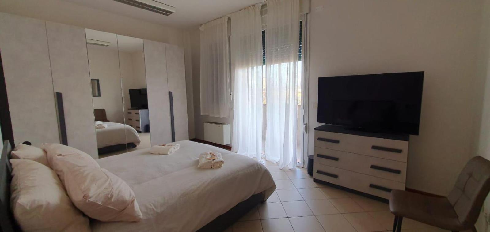 Giada Office Apartment Bologna Exterior foto
